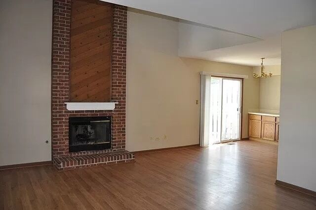 Photo - 101 S Oakhurst Dr