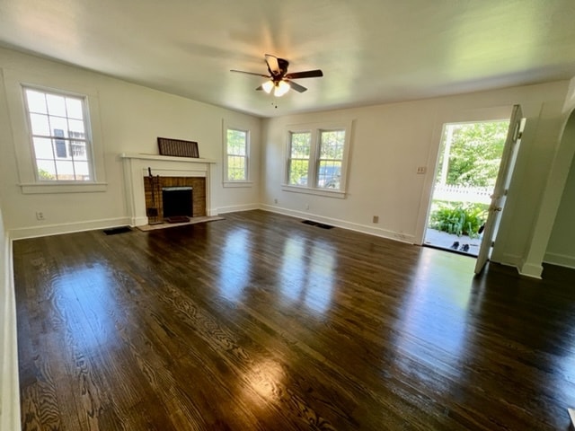 Photo - 3232 Fairmont Blvd