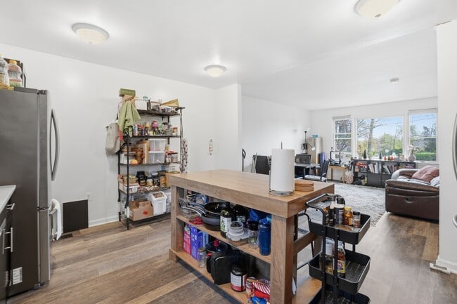 Photo - 8306 48th Ave