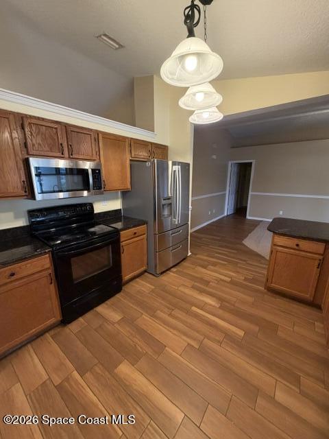5340 Wild Cinnamon Dr