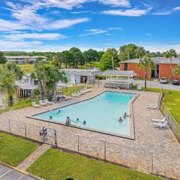 Photo - 4000 Gulf Terrace Dr