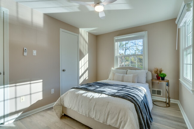 8131 Pinelake Ct Unit Level 3 - Room 2