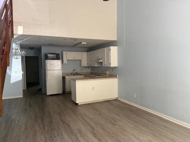 Photo - 2100 Continental Ave