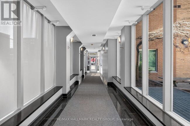 Photo - 134 York St Unit 308