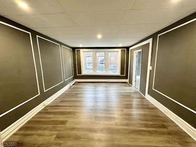 Photo - 310 Orange Rd Unit 3