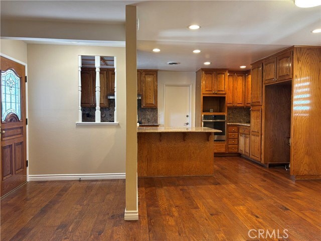 Photo - 943 Gehrig Ave