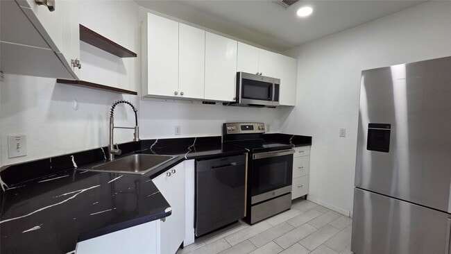 Photo - 11806 E Galwan Cir