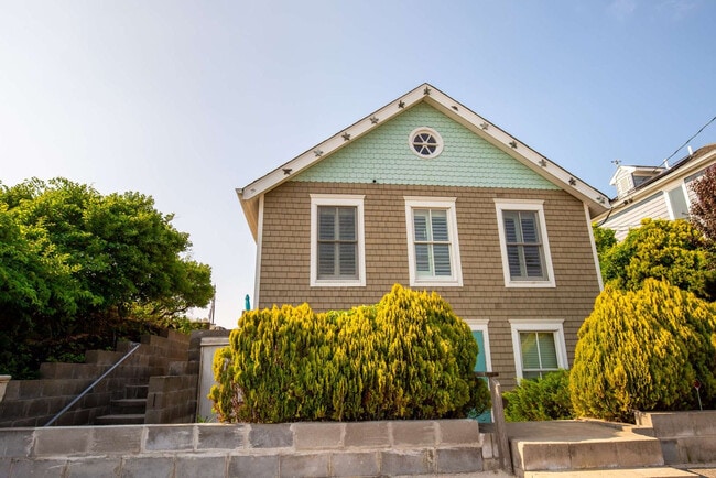 148 Creek Rd Unit SI ID1510782P