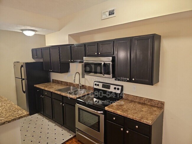 Photo - Parkview Apartments LLC