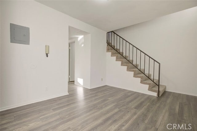 Photo - 604 N Kenwood St Unit 1