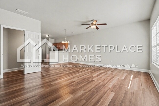 Photo - 5986 Westchase St