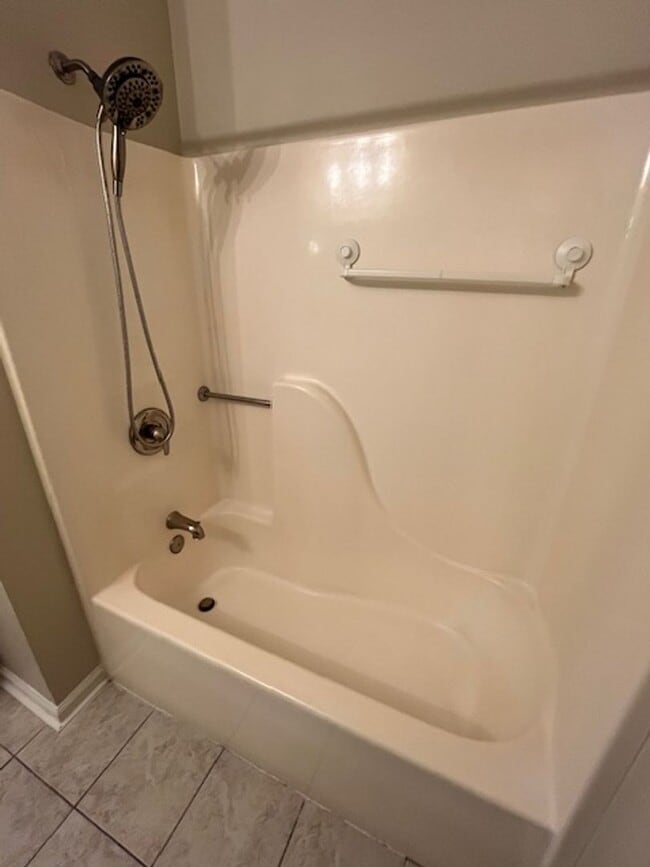 Photo - 2 Bedroom 1 Bath Upstairs Condo with MANY upgrades in Hunters Chase