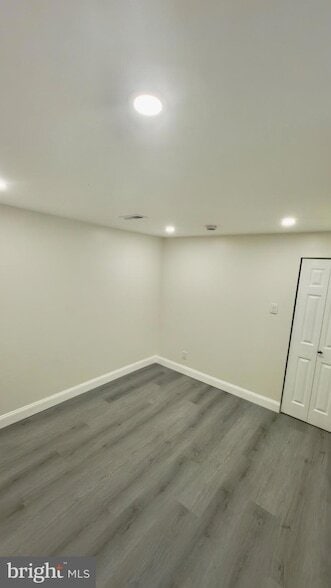 2007 N Front St