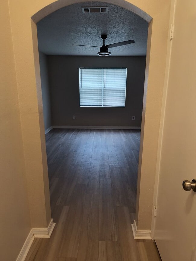 Photo - Single Family Home for Rent