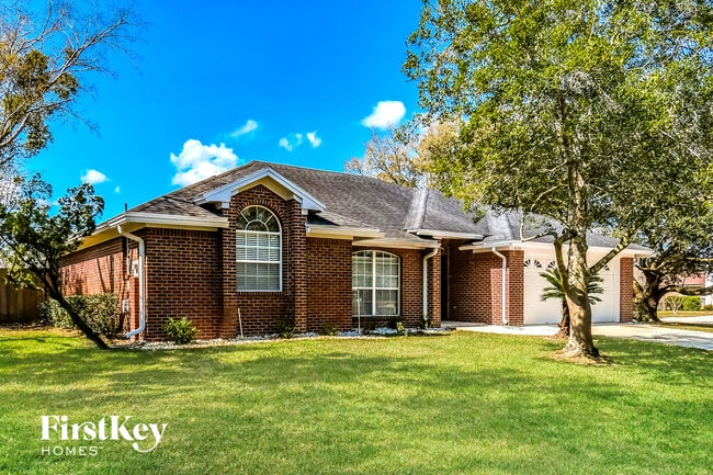 Photo - 4630 Pebble Brook Dr