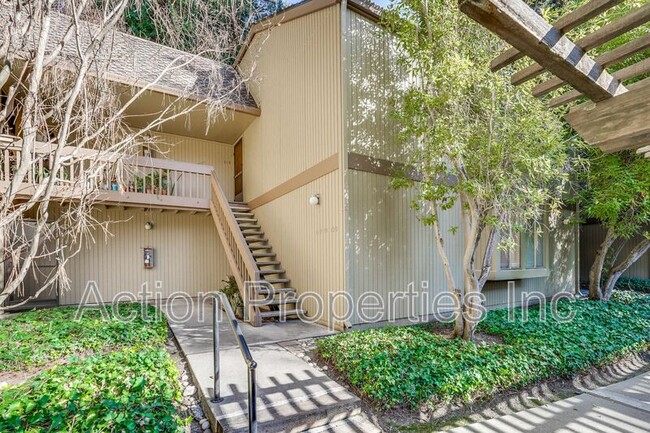 Photo - 505 Cypress Point Dr Condo Unit #117