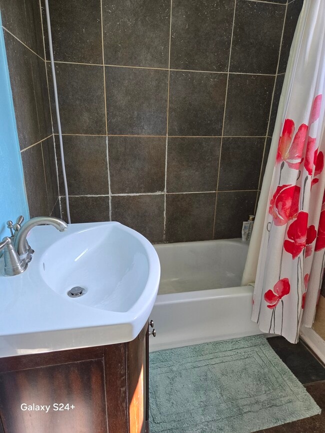 Photo - 11423 SW Williston Rd