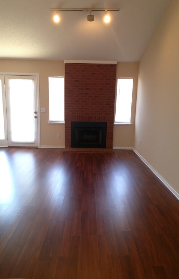 Photo - 4126 Bridge Ct