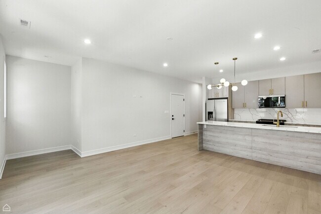 Celebration Apartments
