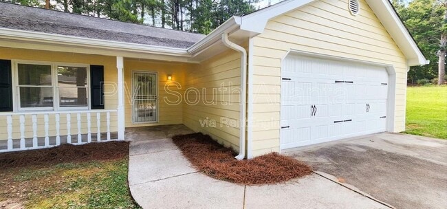Photo - 2735 Stanton Woods Dr SE