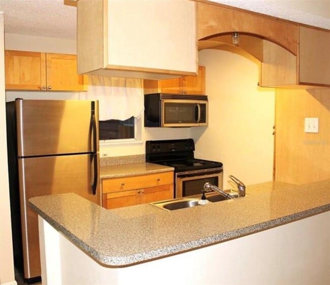 Photo - 2500 Winding Creek Blvd Unit E103