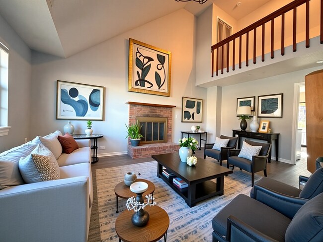 Photo - 10207 W 85th St