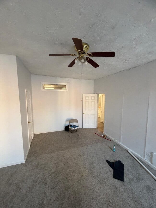 Photo - 753 Flatbush Ave Unit 2nd floor