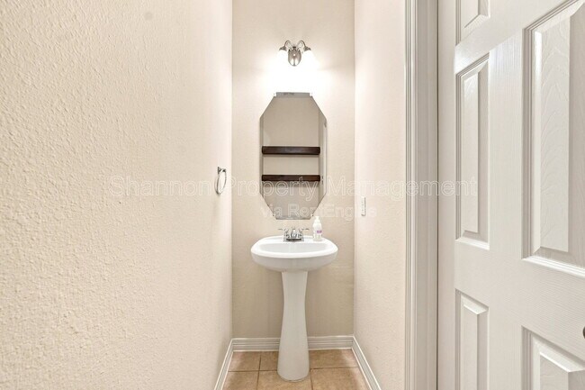 Photo - 5214 Barleycorn Ln