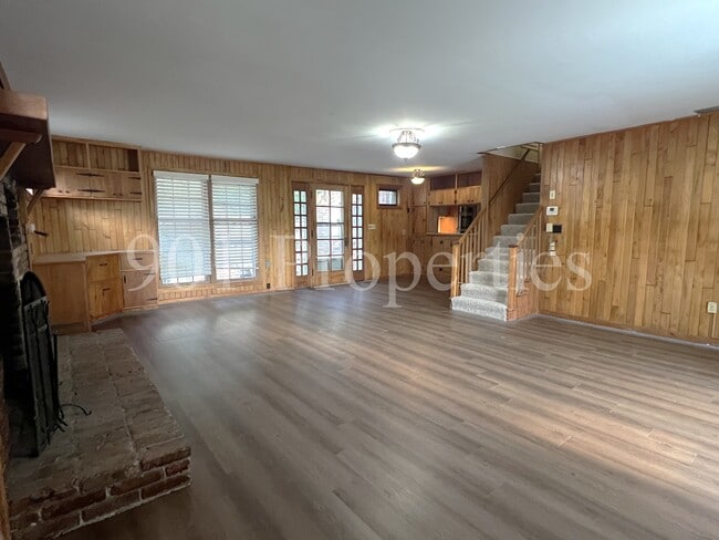 Photo - 4958 Forest Hill Irene Rd