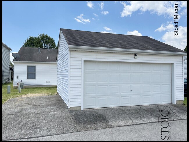 Photo - 3066 Representation Terrace