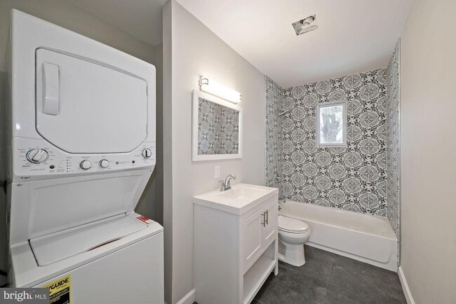 Photo - 22929 Frederick Rd