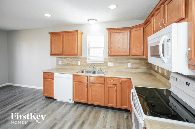 Photo - 3057 Sholty Ct