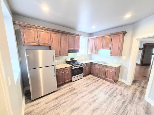 Photo - 5233 S Michigan Ave Unit 3S