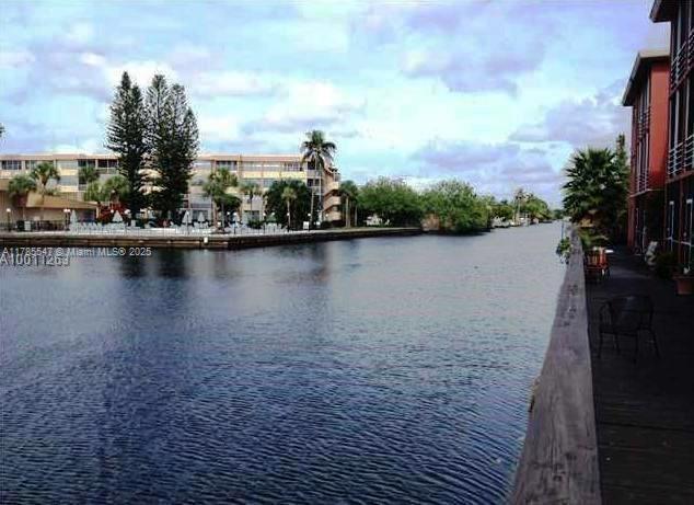Photo - 2775 Taft St (Hollywood, FL)