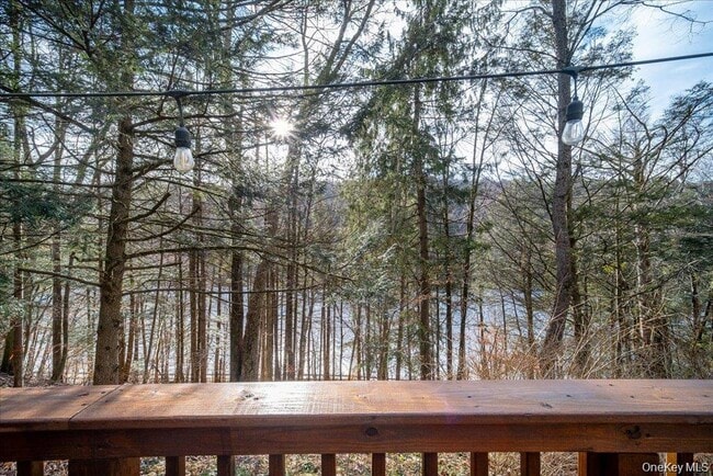 Photo - 34 Overlook Rd