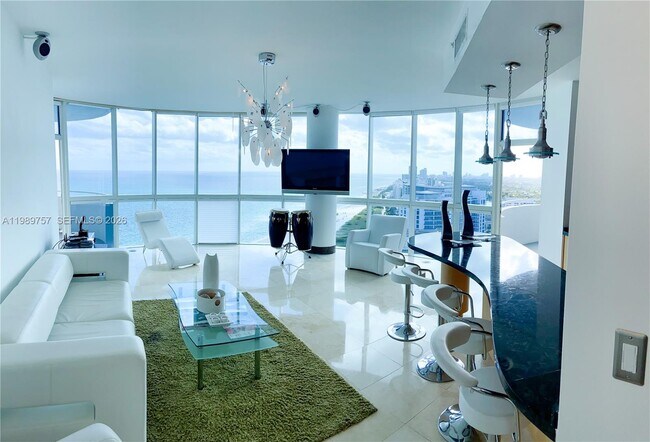 Photo - 6301 Collins Ave Unidad TS3