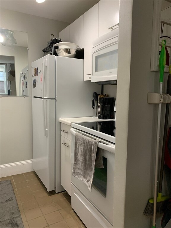 Photo - 42 W Newton St Unit 3B