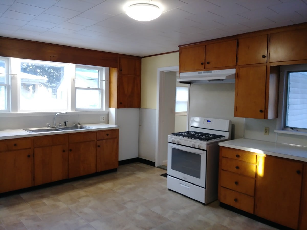 Photo - 169 Water St Unit 1