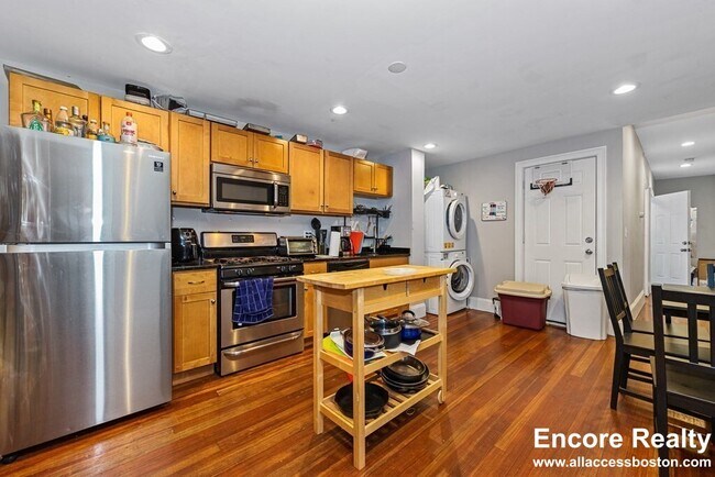 Photo - 70 Hillside St Unidad 3