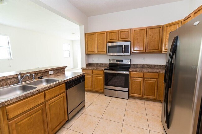 Photo - 1568 Portofino Meadows Blvd