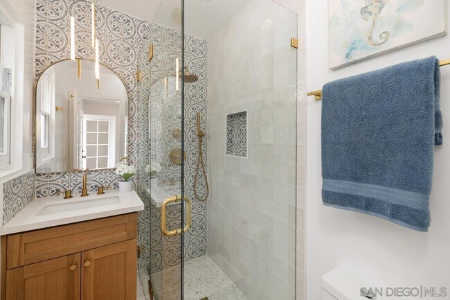 Photo - 3521 Park Villa Dr