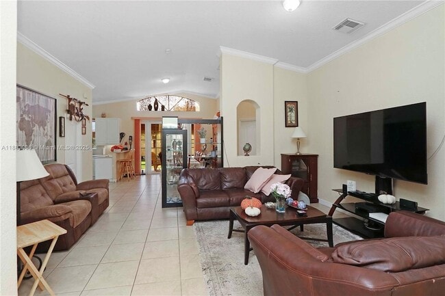 Photo - 15382 SW 16th Terrace