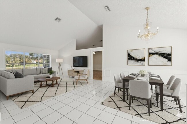 Photo - 3855 Sabal Lakes Rd