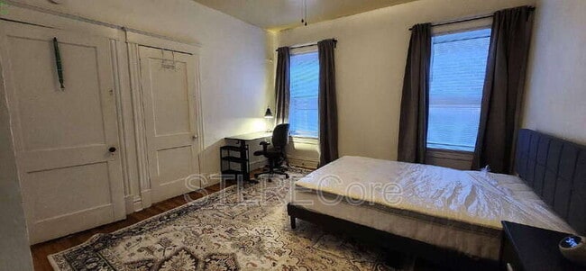 Photo - 6009 Kingsbury Ave Unit 2nd fl