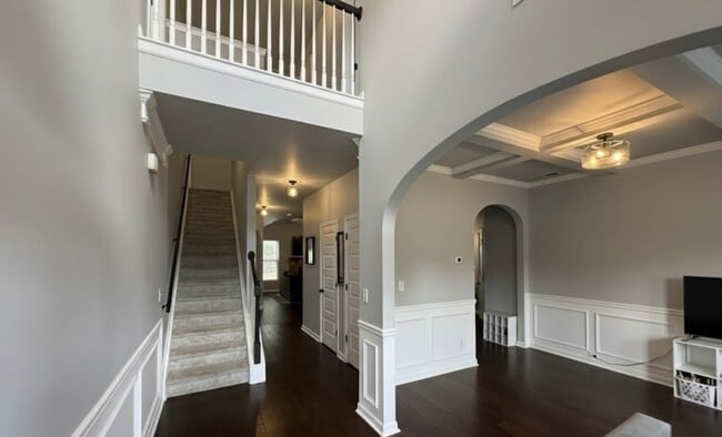 Photo - 310 Savannah Dr