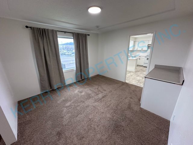 Photo - 15790 SE 135th Ave