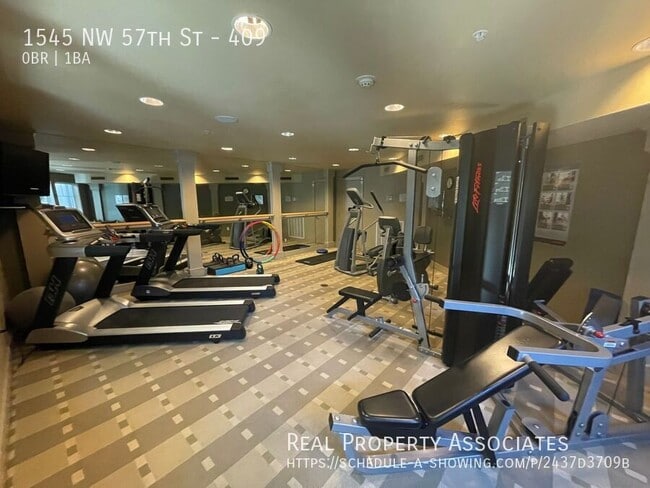 Photo - 1545 NW 57th St