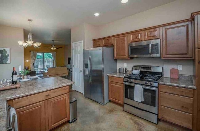 Photo - Adorable Two Bedroom House in Diamond Valley