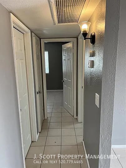 Photo - 525 E Peppertree Ave Unit 3