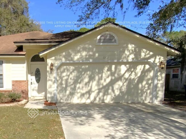 Building Photo - 1371 High Plains Dr W Rental
